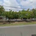 Medical emergency at nursing home in Ocean View