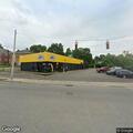 Intrusion alarm at car audio shop on Montgomery Road