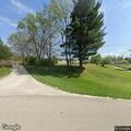 Trespassing complaint on Esther Ridge Road