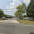 Person bleeding near Lake Twenty Seven Twenty One on Route 9