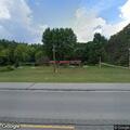 Person possibly having a heart emergency on State Road 46
