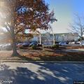 Person found deceased at senior living facility