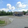 Person suffering stroke near Hamilton Cleves Rd