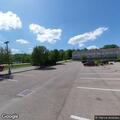 60-year-old woman falls and strikes head at hotel