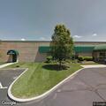 Person has cardiac event at dialysis center