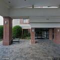 Patient Loaded at Medical Center, Condition Stable
