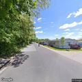 Accidental emergency call on Deep Run Parkway