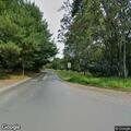 Person fell and hit face near Brighton Dam Road