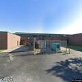 Female having seizure near Lynchburg Clay High School
