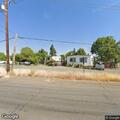 Medical emergency near North State Street, Ukiah