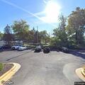 Elevator alarm at business on Elkridge Landing Road