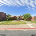 Sick person reported at high school in Meriden