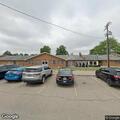 Police investigate narcotic discrepancy at nursing home