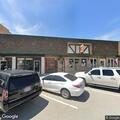Damage found after attempted break-in at restaurant
