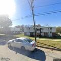 Sick person reported at apartment in Kansas City