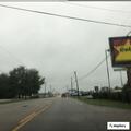 53-year-old male sick person at Milford station