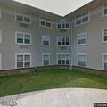 Medical call at senior housing on West Ordnance Road