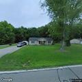 Loud music complaint on Deerfield Road