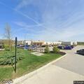 Interfacility evaluation at medical center on North Linto Drive