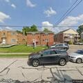 Person with illness near Silverton Avenue and Montgomery Road