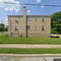 Officers requested for dispute at Silverton apartment