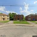 Verbal domestic dispute at East Gatewood Lane apartment