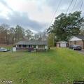 Harassment complaint at Riverside Drive home