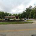 79-year-old man with hemorrhage at Milford care home