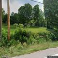 Person reportedly hit by truck on Buckhannon Pike