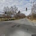 Ridge Road closed for wires down at intersection