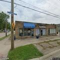 Parking complaint at Plainfield and South Ave