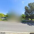 Crash alert with unknown injuries on Wimbledon Court