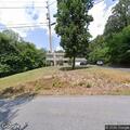 Residential duress alarm at John Brown Farm Road