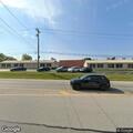 Driver brake-checks car on State Road 46
