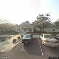 Cardiac arrest at assisted living facility in Linthicum Heights