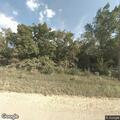 Sick person call near 82nd Street in Oskaloosa