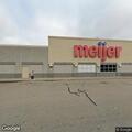 Small fire in store smoking area