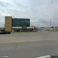 Harassment report near Montgomery Road