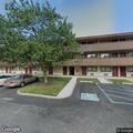 Domestic assault reported at Red Roof Inn near Elkridge Landing Road