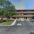 Wellness check requested at hotel in Anne Arundel County