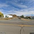 Hiker reports shots fired near Carson City gun club