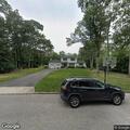 False fire alarm at Arrowhead Trail home