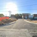 Commercial building alarm on West Nursery Road