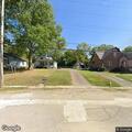 Phone harassment reported on Lafayette Avenue