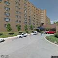 Male found unconscious in truck at Center Hill Avenue