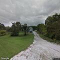 Outside fire reported on Buck Cavey Lane