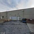 Verbal dispute over flashlight at store parking lot