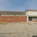 Theft in progress at Dollar General on Colerain Avenue
