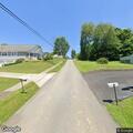 Unresponsive man reported in gold jeep at West Milford park