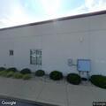 Police respond to call at German American Bank